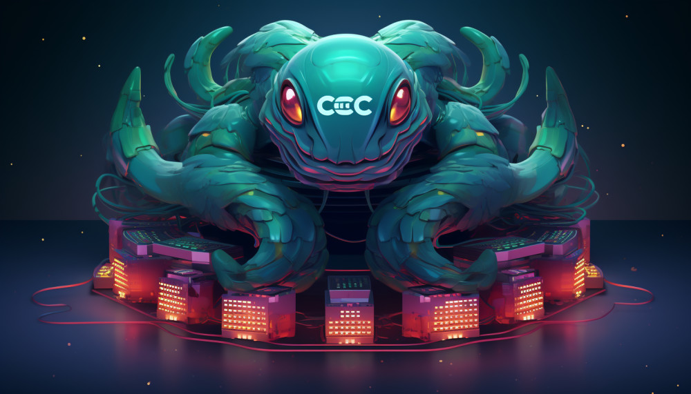 How to create a chatbot with python?