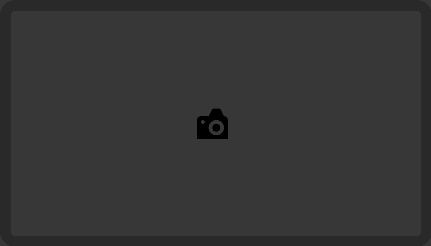 How do I find adult content?